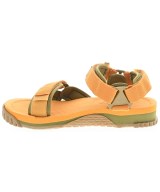 SHAKA（シャカ）サンダル オレンジ サイズ:24cm レディース/2200650462076