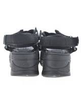 SHAKA（シャカ）サンダル 黒 サイズ:-(24cm位) レディース/2200705934121