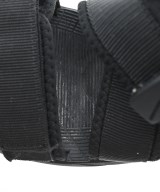 SHAKA（シャカ）サンダル 黒 サイズ:-(24cm位) レディース/2200705934121