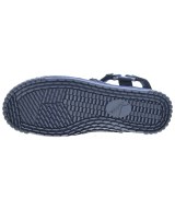 SHAKA（シャカ）サンダル 紺 サイズ:27cm メンズ/2200666889010