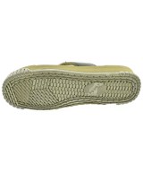 SHAKA（シャカ）サンダル カーキ サイズ:-(24cm位) メンズ/2200671861094