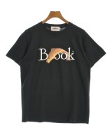 BROOKS Tシャツ・カットソー