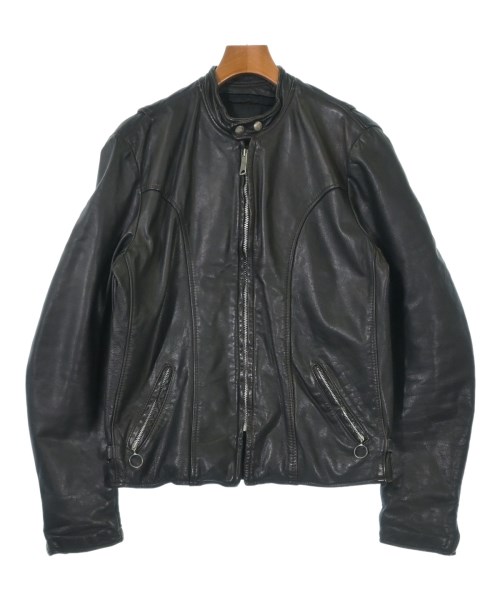 ブルックス(BROOKS)のBROOKS ライダース