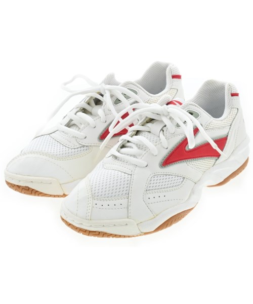 ブルックス(BROOKS)のBROOKS スニーカー