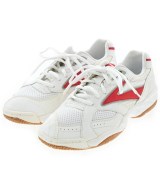 BROOKS スニーカー