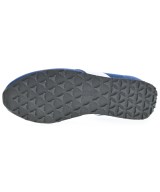 BROOKS（ブルックス）スニーカー 紺 サイズ:28cm メンズ/2200695258030