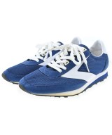 BROOKS スニーカー