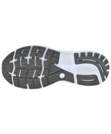 BROOKS（ブルックス）スニーカー 青 サイズ:27.5cm メンズ/2200666592026