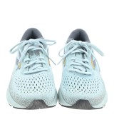 BROOKS（ブルックス）スニーカー 青 サイズ:27.5cm メンズ/2200666592026