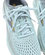 BROOKS（ブルックス）スニーカー 青 サイズ:27.5cm メンズ/2200666592026