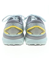BROOKS（ブルックス）スニーカー 青 サイズ:27.5cm メンズ/2200666592026