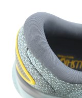 BROOKS（ブルックス）スニーカー 青 サイズ:27.5cm メンズ/2200666592026