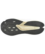 BROOKS（ブルックス）スニーカー 白 サイズ:UK9(27.5cm位) メンズ/2200654449530