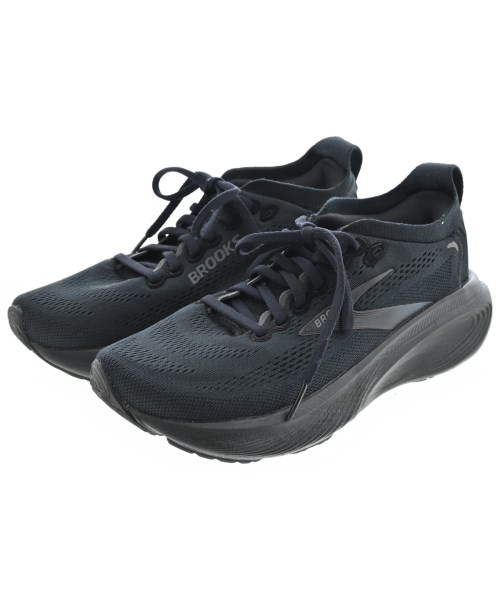 BROOKS(ブルックス)のスニーカー サイズ:23.5cm 3,600円