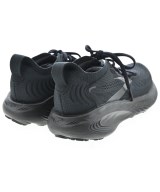 BROOKS（ブルックス）スニーカー 黒 サイズ:23.5cm レディース/2200726445033