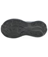 BROOKS（ブルックス）スニーカー 黒 サイズ:23.5cm レディース/2200726445033