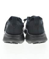 BROOKS（ブルックス）スニーカー 黒 サイズ:23.5cm レディース/2200726445033