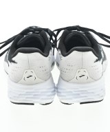 BROOKS（ブルックス）スニーカー 黒 サイズ:25cm レディース/2200692239018
