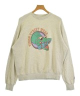 VISION STREET WEAR スウェット