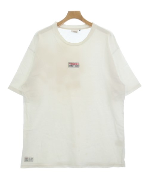 ヴィジョンストリートウェア(VISION STREET WEAR)のVISION STREET WEAR Tシャツ・カットソー