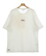 VISION STREET WEAR Tシャツ・カットソー