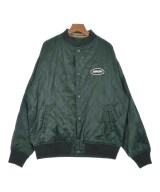 VISION STREET WEAR スタジャン