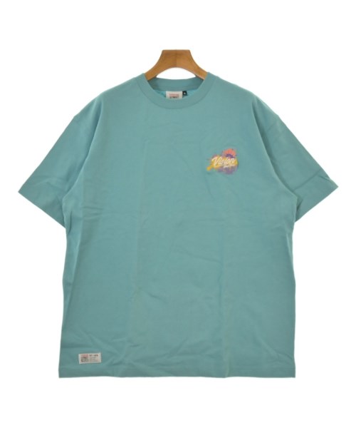 VISION STREET WEAR Tシャツ・カットソー