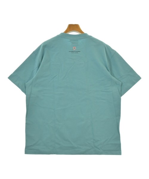 VISION STREET WEAR（ヴィジョンストリートウェア）Tシャツ・カットソー 青 サイズ:M メンズ/2200606226059