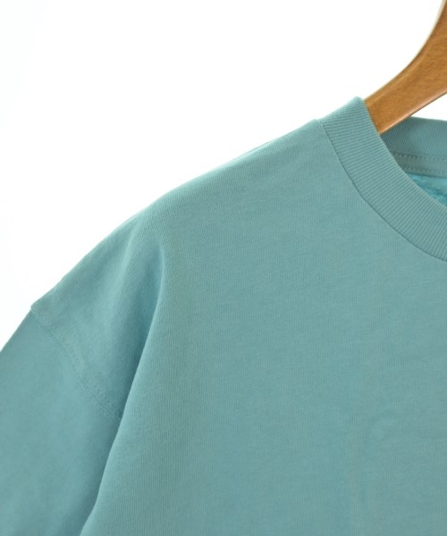 VISION STREET WEAR（ヴィジョンストリートウェア）Tシャツ・カットソー 青 サイズ:M メンズ/2200606226059
