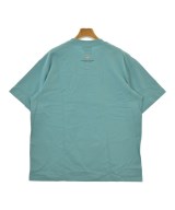 VISION STREET WEAR（ヴィジョンストリートウェア）Tシャツ・カットソー 青 サイズ:M メンズ/2200606226059
