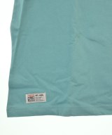 VISION STREET WEAR（ヴィジョンストリートウェア）Tシャツ・カットソー 青 サイズ:M メンズ/2200606226059