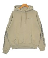 VISION STREET WEAR パーカー