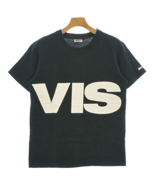 VISION STREET WEAR(ヴィジョンストリートウェア)Tシャツ・カットソー 黒 サイズ:M/2200697247063