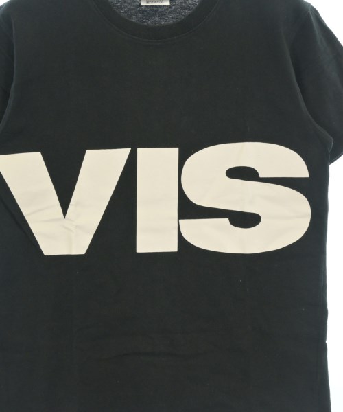 VISION STREET WEAR（ヴィジョンストリートウェア）Tシャツ・カットソー 黒 サイズ:M メンズ/2200697247063