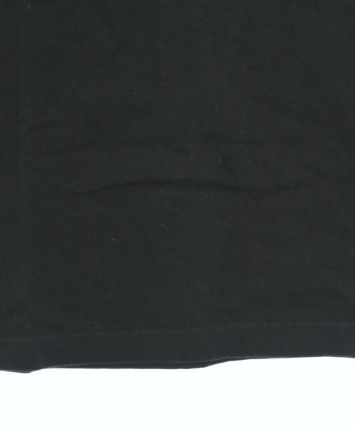 VISION STREET WEAR（ヴィジョンストリートウェア）Tシャツ・カットソー 黒 サイズ:M メンズ/2200697247063
