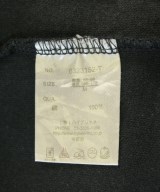 VISION STREET WEAR（ヴィジョンストリートウェア）Tシャツ・カットソー 黒 サイズ:M メンズ/2200697247063