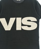 VISION STREET WEAR（ヴィジョンストリートウェア）Tシャツ・カットソー 黒 サイズ:M メンズ/2200697247063