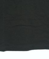 VISION STREET WEAR（ヴィジョンストリートウェア）Tシャツ・カットソー 黒 サイズ:M メンズ/2200697247063