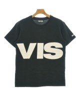 VISION STREET WEAR Tシャツ・カットソー