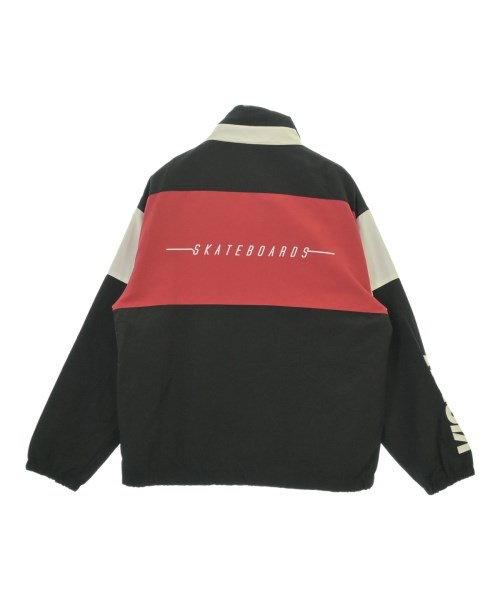 VISION STREET WEAR（ヴィジョンストリートウェア）その他 黒 サイズ:L メンズ/2200709794042