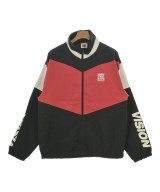 VISION STREET WEAR（ヴィジョンストリートウェア）その他 黒 サイズ:L メンズ/2200709794042