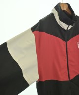VISION STREET WEAR（ヴィジョンストリートウェア）その他 黒 サイズ:L メンズ/2200709794042