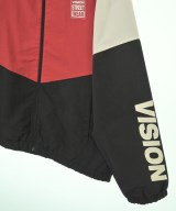 VISION STREET WEAR（ヴィジョンストリートウェア）その他 黒 サイズ:L メンズ/2200709794042