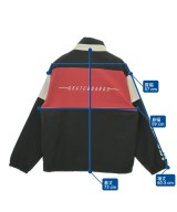 VISION STREET WEAR（ヴィジョンストリートウェア）その他 黒 サイズ:L メンズ/2200709794042