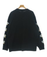 VISION STREET WEAR（ヴィジョンストリートウェア）Tシャツ・カットソー 黒 サイズ:XL メンズ/2200706605044