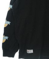 VISION STREET WEAR（ヴィジョンストリートウェア）Tシャツ・カットソー 黒 サイズ:XL メンズ/2200706605044