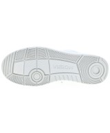 VISION STREET WEAR（ヴィジョンストリートウェア）スニーカー シルバー サイズ:25.5cm レディース/2200650460133