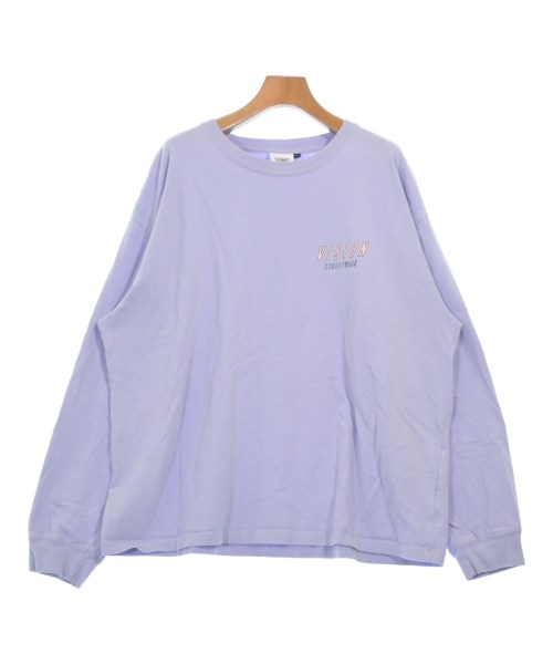 VISION STREET WEAR(ヴィジョンストリートウェア)のTシャツ・カットソー サイズ:XL 2,700円