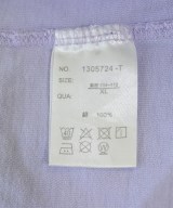 VISION STREET WEAR（ヴィジョンストリートウェア）Tシャツ・カットソー 紫 サイズ:XL メンズ/2200708854068