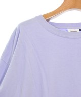 VISION STREET WEAR（ヴィジョンストリートウェア）Tシャツ・カットソー 紫 サイズ:XL メンズ/2200708854068